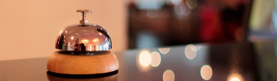 alojamiento en Neuquen